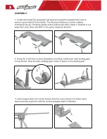 Preview for 6 page of Durafly Sky Mule Instruction Manual