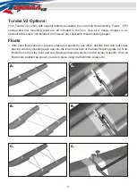 Preview for 14 page of Durafly TUNDRA V2 Instruction Manual