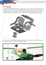 Preview for 16 page of Durafly TUNDRA V2 Instruction Manual