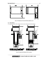 Предварительный просмотр 11 страницы DURAG D-FL 200 Owner'S Manual