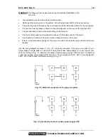 Предварительный просмотр 13 страницы DURAG D-FL 200 Owner'S Manual