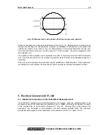 Предварительный просмотр 16 страницы DURAG D-FL 200 Owner'S Manual