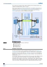 Предварительный просмотр 42 страницы DURAG D-R 290 Operating Manual