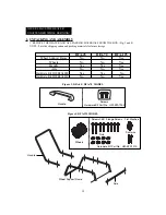 Предварительный просмотр 5 страницы DuraHeat DFA-125 User Manual