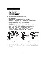 Предварительный просмотр 10 страницы DuraHeat DFA-125 User Manual