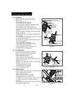 Предварительный просмотр 12 страницы DuraHeat DFA-125 User Manual