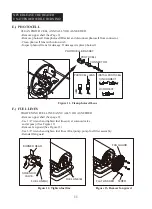 Предварительный просмотр 12 страницы DuraHeat DFA400T User Manual