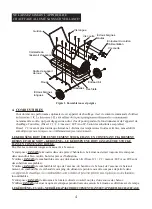 Предварительный просмотр 49 страницы DuraHeat DFA400T User Manual