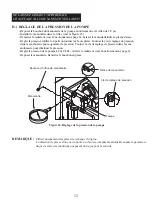 Предварительный просмотр 58 страницы DuraHeat DFA400T User Manual