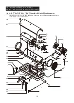 Предварительный просмотр 63 страницы DuraHeat DFA400T User Manual