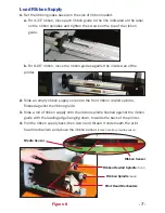 Preview for 9 page of DuraLabel 9000 Quick Start Manual