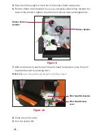 Preview for 10 page of DuraLabel 9000 Quick Start Manual