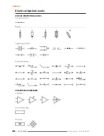 Предварительный просмотр 60 страницы DuraLabel Lobo User Manual