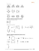 Предварительный просмотр 61 страницы DuraLabel Lobo User Manual