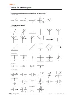 Предварительный просмотр 64 страницы DuraLabel Lobo User Manual