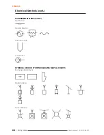 Предварительный просмотр 66 страницы DuraLabel Lobo User Manual