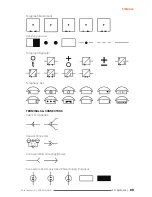 Предварительный просмотр 67 страницы DuraLabel Lobo User Manual