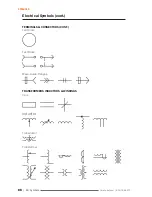 Предварительный просмотр 68 страницы DuraLabel Lobo User Manual