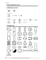 Предварительный просмотр 70 страницы DuraLabel Lobo User Manual