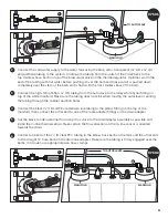 Предварительный просмотр 11 страницы Duraline Systems Vistacool NSVC-1 Installation Manual & Owner'S Manual