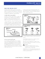 Preview for 11 page of Duralloy MIG 200 Owner'S Manual