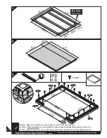 Предварительный просмотр 13 страницы DuraMax 00111 Owner'S Manual