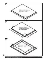 Preview for 15 page of DuraMax 00111 Owner'S Manual