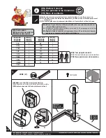 Preview for 17 page of DuraMax 00111 Owner'S Manual