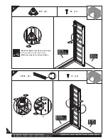 Предварительный просмотр 19 страницы DuraMax 00111 Owner'S Manual