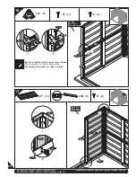 Предварительный просмотр 22 страницы DuraMax 00111 Owner'S Manual