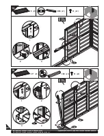 Предварительный просмотр 24 страницы DuraMax 00111 Owner'S Manual