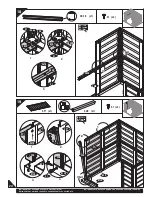 Preview for 26 page of DuraMax 00111 Owner'S Manual