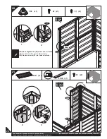 Предварительный просмотр 27 страницы DuraMax 00111 Owner'S Manual