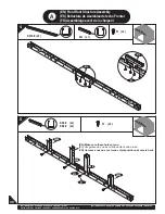 Предварительный просмотр 32 страницы DuraMax 00111 Owner'S Manual