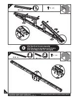 Предварительный просмотр 33 страницы DuraMax 00111 Owner'S Manual