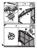 Предварительный просмотр 36 страницы DuraMax 00111 Owner'S Manual