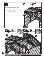 Предварительный просмотр 43 страницы DuraMax 00111 Owner'S Manual