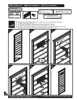 Предварительный просмотр 48 страницы DuraMax 00111 Owner'S Manual