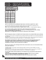 Preview for 14 page of DuraMax 00221-1M Assembly Instructions Manual