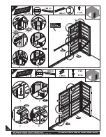 Preview for 21 page of DuraMax 00221-1M Assembly Instructions Manual