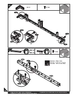 Preview for 37 page of DuraMax 00221-1M Assembly Instructions Manual