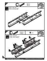 Preview for 38 page of DuraMax 00221-1M Assembly Instructions Manual