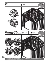 Preview for 43 page of DuraMax 00221-1M Assembly Instructions Manual