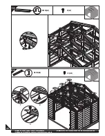 Preview for 44 page of DuraMax 00221-1M Assembly Instructions Manual