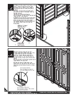 Preview for 51 page of DuraMax 00221-1M Assembly Instructions Manual