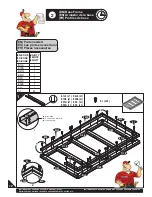 Preview for 14 page of DuraMax 06625-1 Owner'S Manual