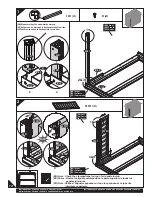 Preview for 16 page of DuraMax 06625-1 Owner'S Manual