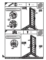 Preview for 17 page of DuraMax 06625-1 Owner'S Manual