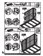 Preview for 20 page of DuraMax 06625-1 Owner'S Manual