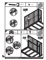 Preview for 21 page of DuraMax 06625-1 Owner'S Manual